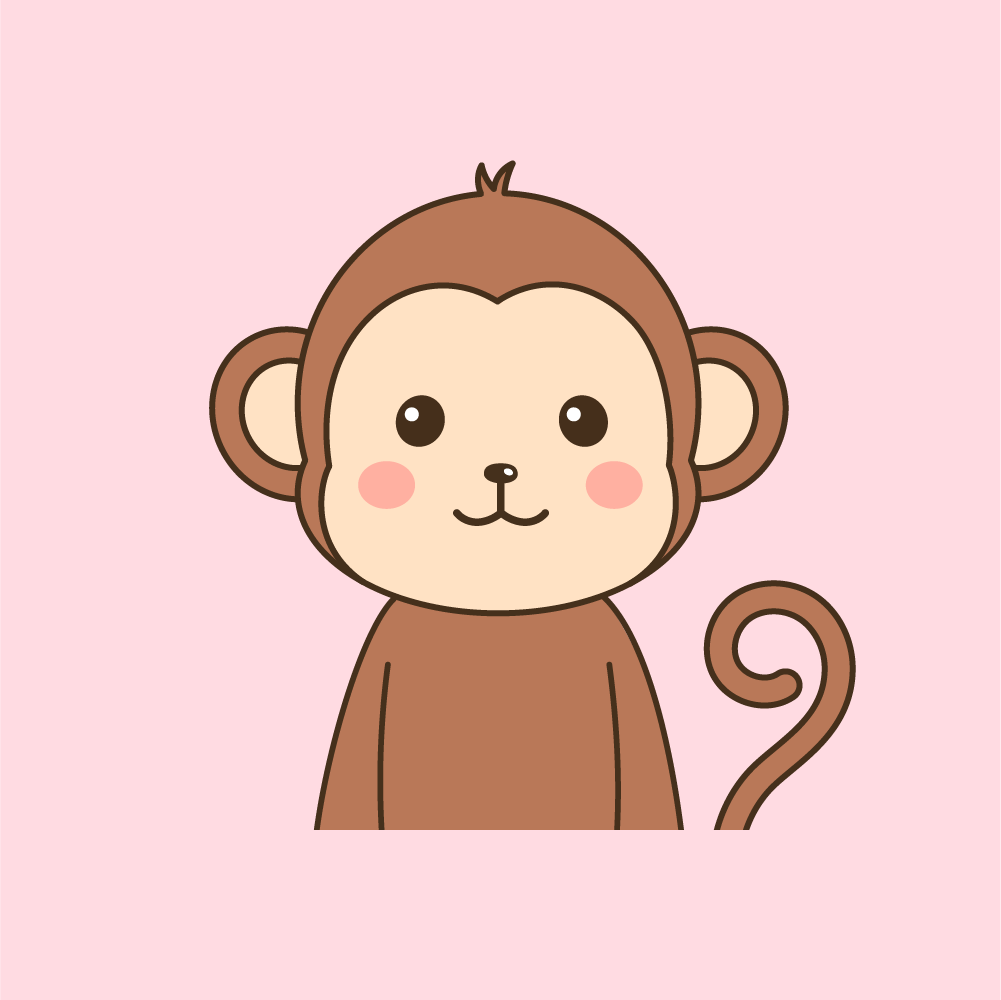 ここのんこ