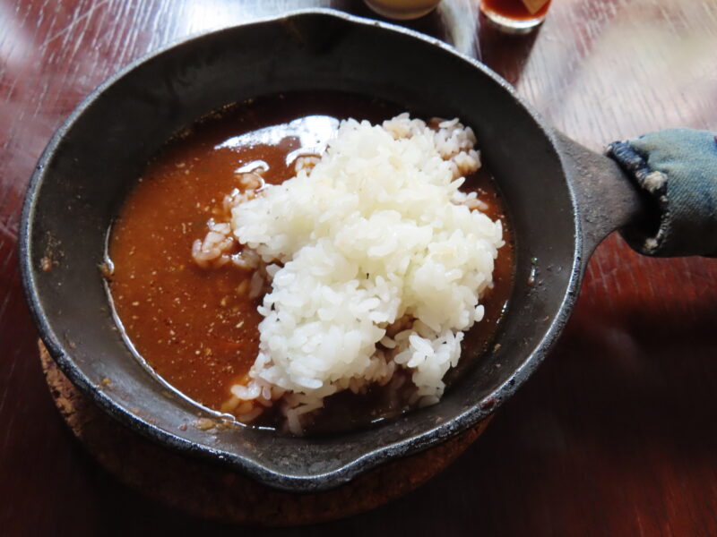 料理