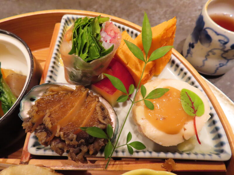 ランチセット